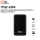 ITSJC-2303